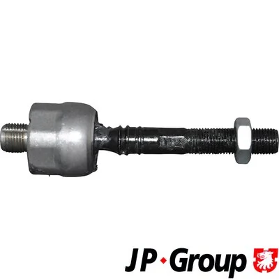 Inner Tie Rod